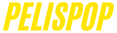Pelispop logo